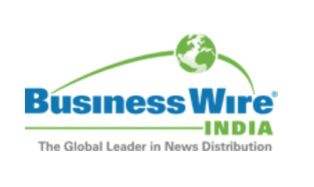 India Business Wire 2018